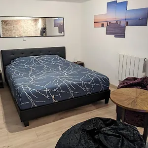 check availability
