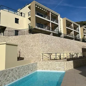 Appartement Prestige View 103