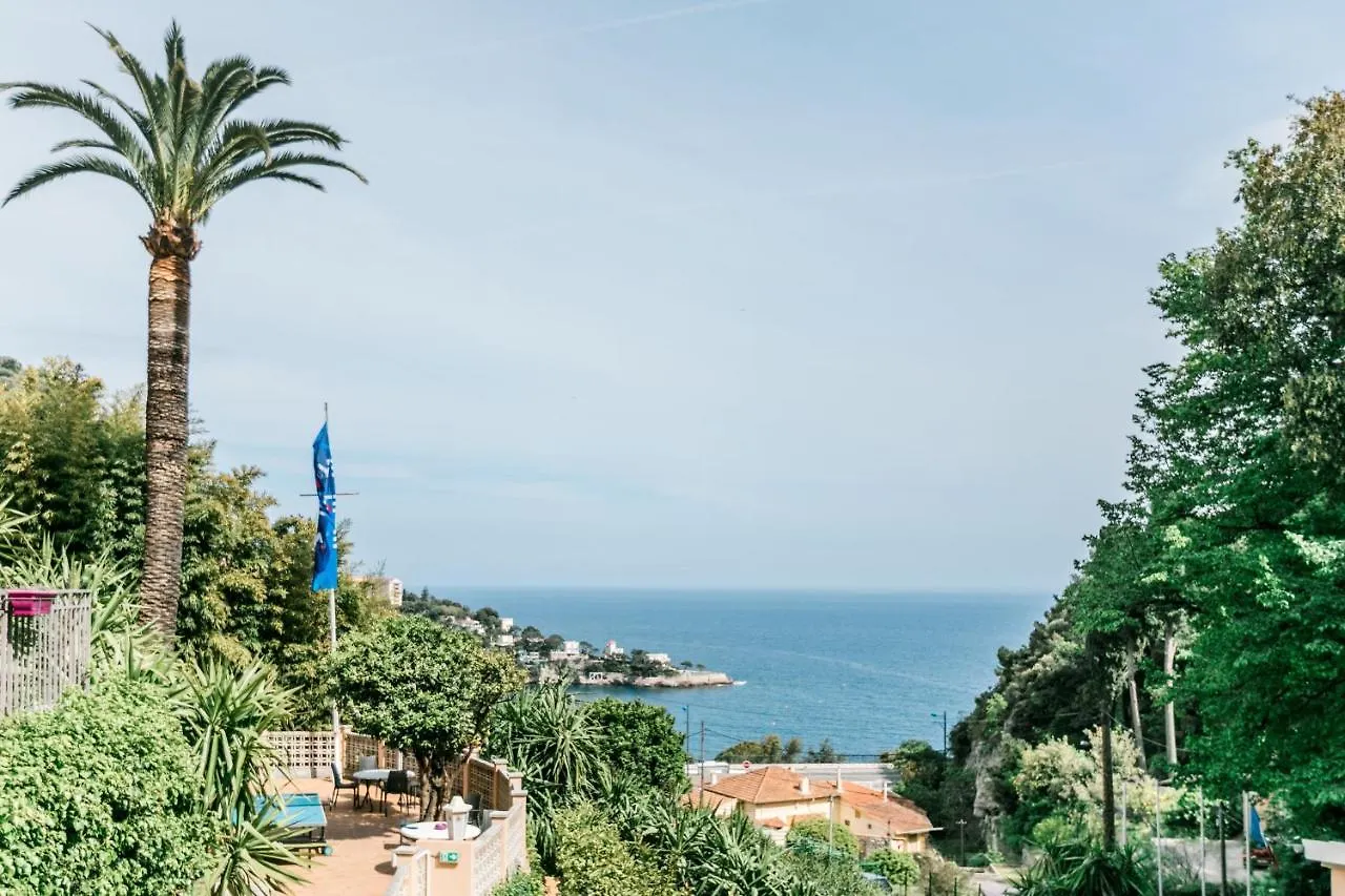 Auberge De L\'Europe contacts